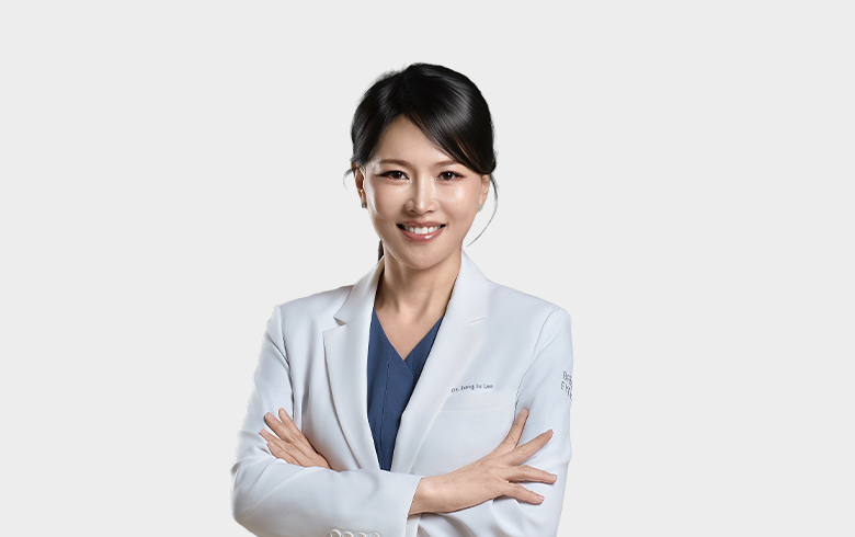 의료진 사진