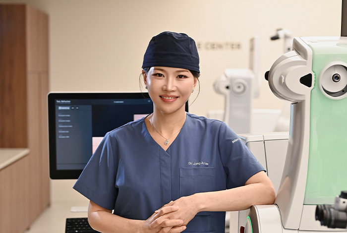의료진 사진