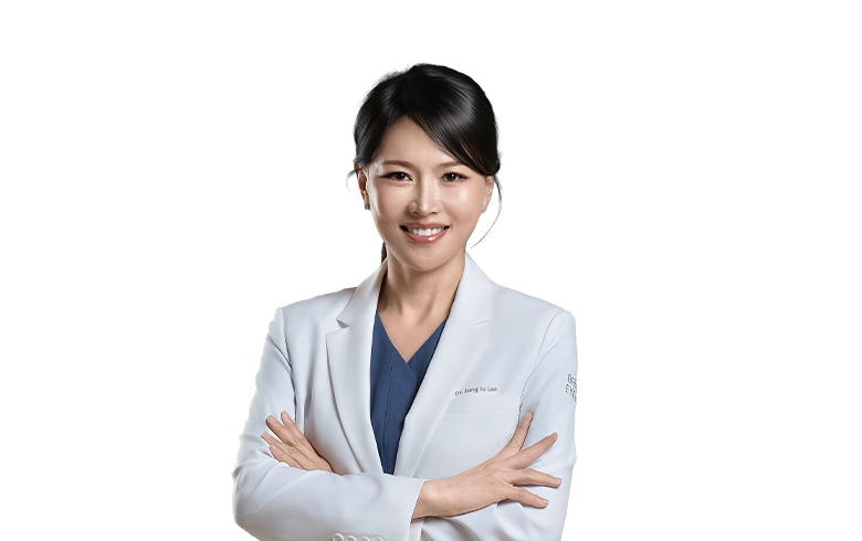 의료진 사진