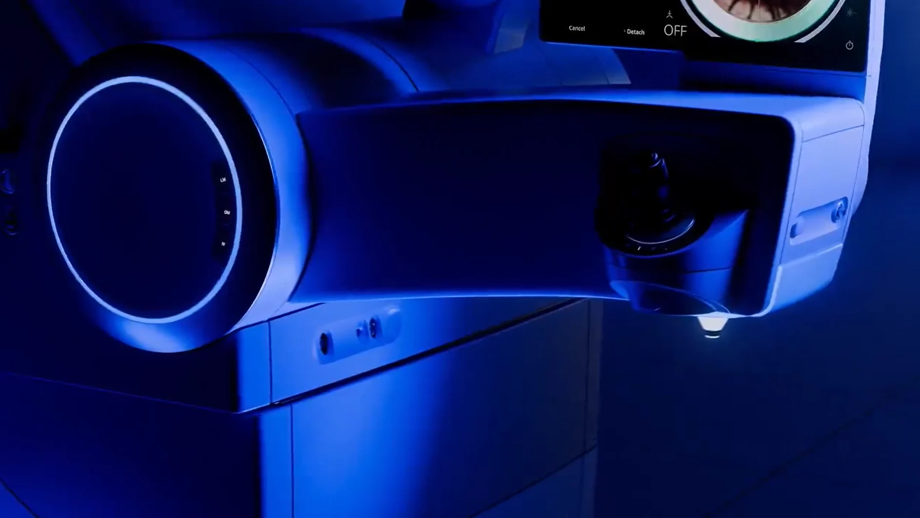 시력교정술, 기술은 어떻게 진화하고 있을까?