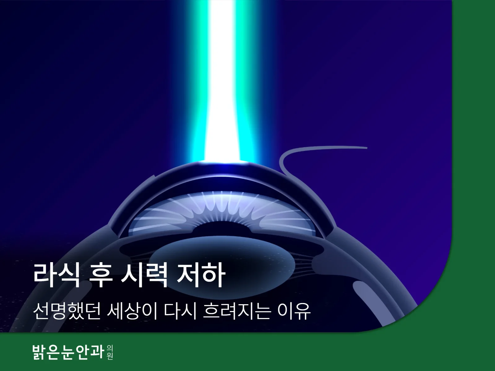 [복사본] 제목을 입력하세요