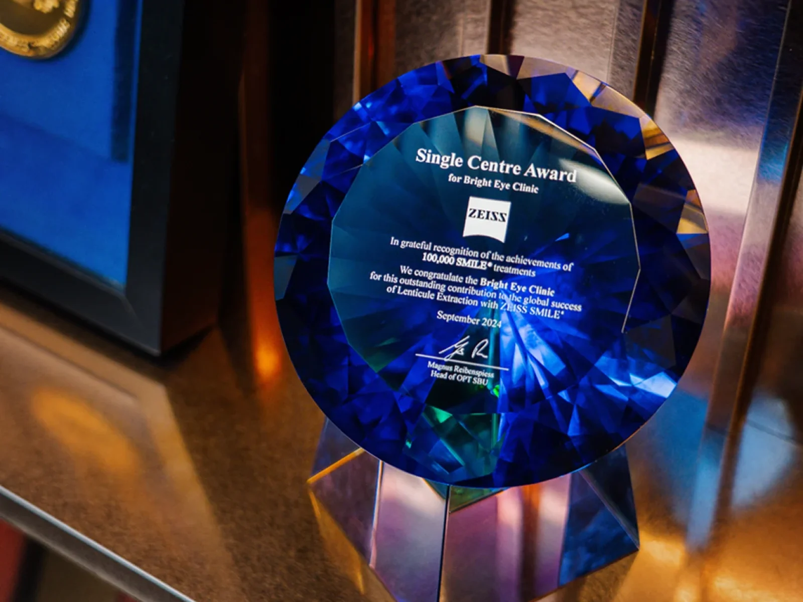 이미지 (1)