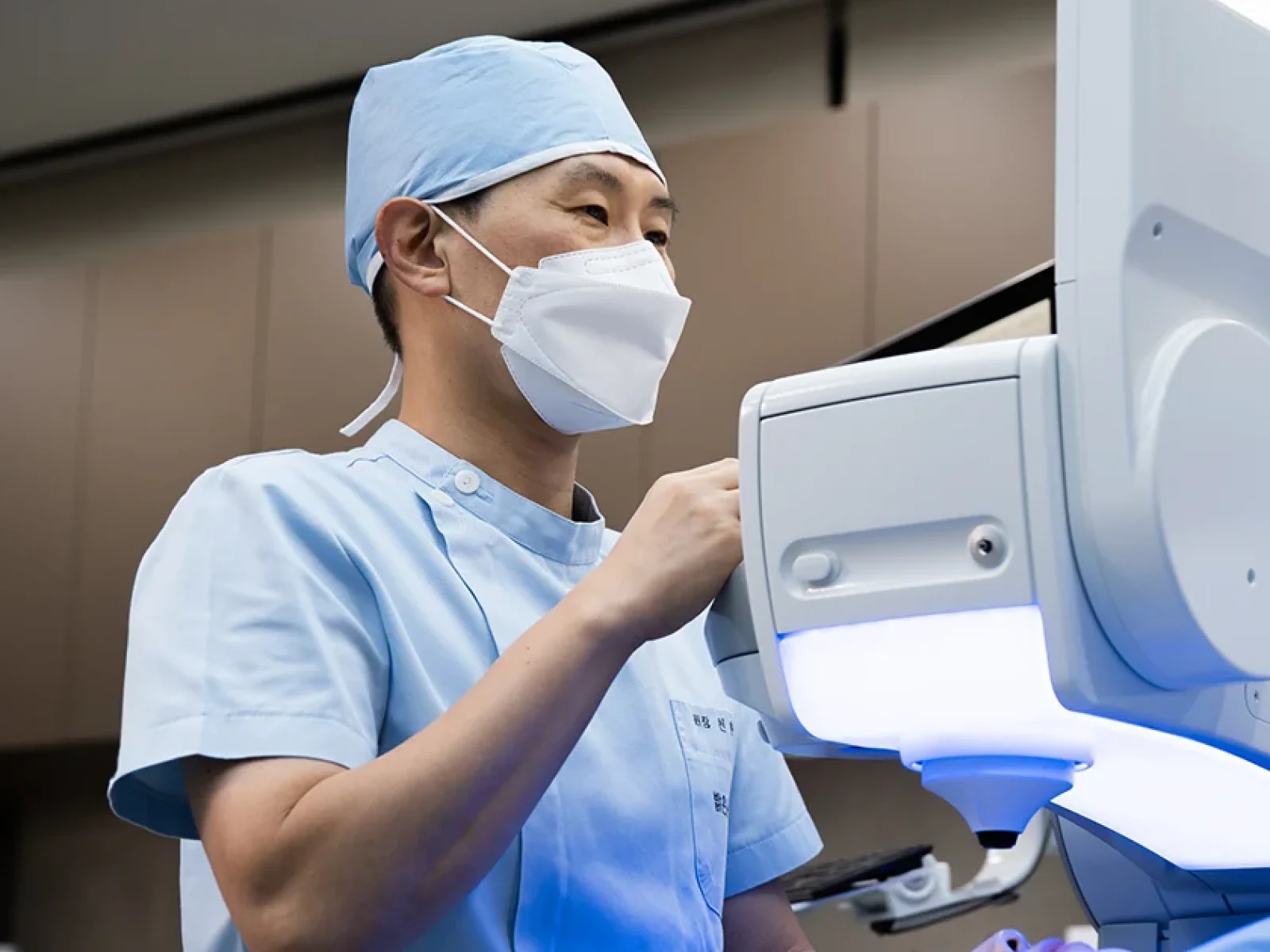 이미지 (2)