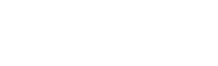 Johnson & Johnson VISION