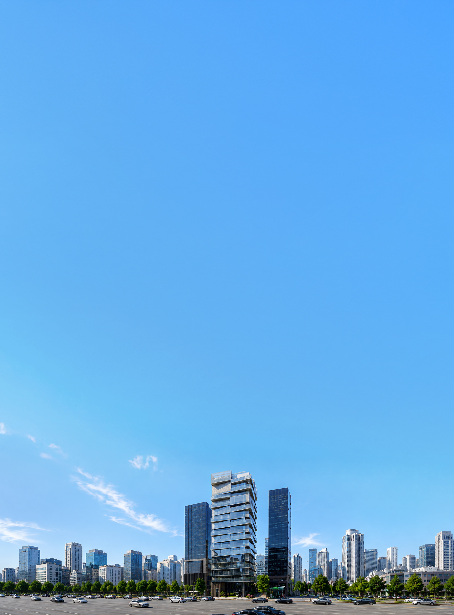 bg1