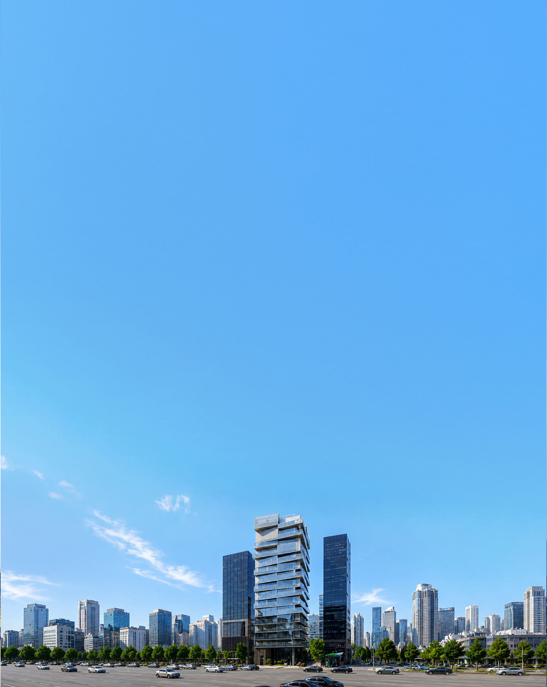 bg1