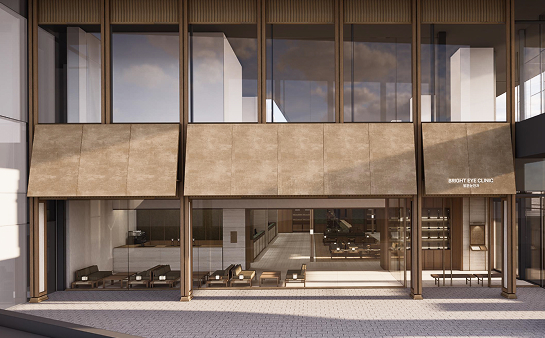 2026 대규모 확장 이전