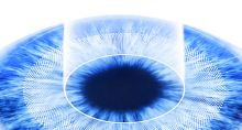 Visumax 800