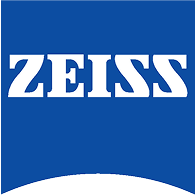 ZEISS